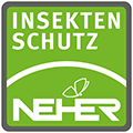 Neher Logo Neu Standard