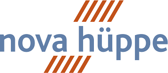 nova hppe logo