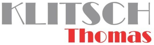 Schreinerei Thomas Klitsch