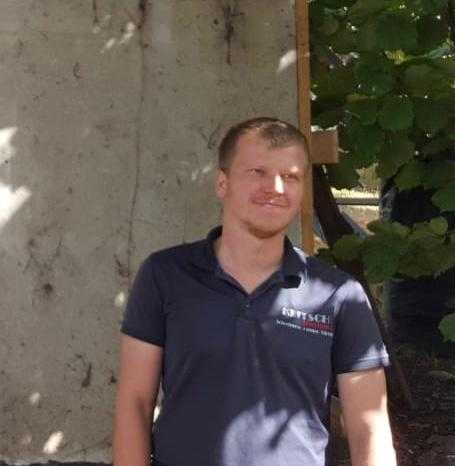 schreinerei-klitsch-rene-teubner